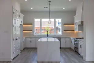 1816 West St, Houston, TX 77026 - Photo 4