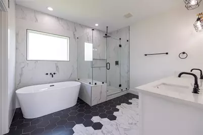 1816 West Street, Houston, TX 77026 - Photo 18