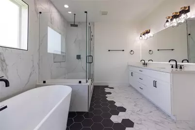 1816 West Street, Houston, TX 77026 - Photo 16