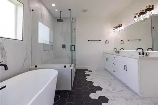 1816 West St, Houston, TX 77026 - Photo 16