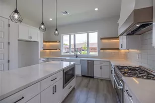 1816 West St, Houston, TX 77026 - Photo 6