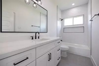 1816 West Street, Houston, TX 77026 - Photo 12