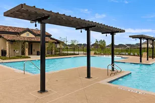 14127 Angelica Vw Ln, Cypress, TX 77433 - Photo 20