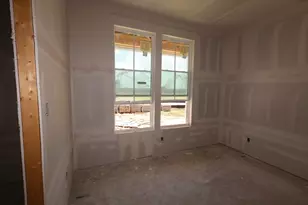 14127 Angelica Vw Ln, Cypress, TX 77433 - Photo 10