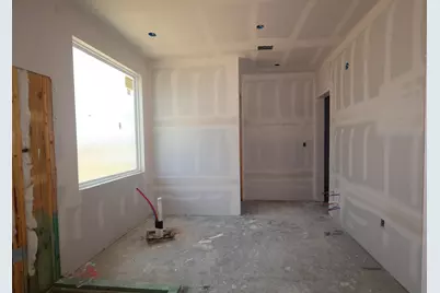 14127 Angelica View Lane, Cypress, TX 77433 - Photo 2