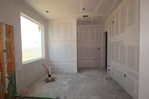 14127 Angelica Vw Ln, Cypress, TX 77433 - Photo 2
