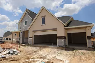 14127 Angelica Vw Ln, Cypress, TX 77433 - Photo 20