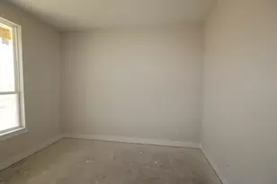 14127 Angelica Vw Ln, Cypress, TX 77433 - Photo 14