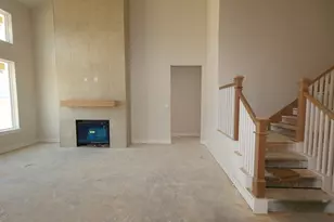 14127 Angelica Vw Ln, Cypress, TX 77433 - Photo 6