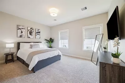 9455 Fannin Street, Houston, TX 77045 - Photo 18