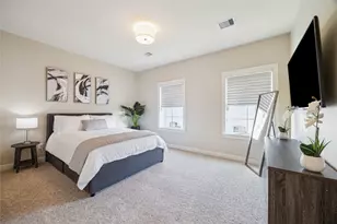9455 Fannin St, Houston, TX 77045 - Photo 18