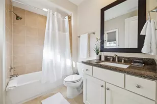9455 Fannin St, Houston, TX 77045 - Photo 6
