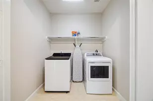 9455 Fannin St, Houston, TX 77045 - Photo 20