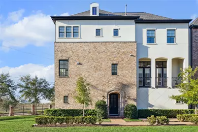 9455 Fannin Street, Houston, TX 77045 - Photo 2