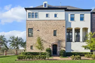 9455 Fannin St, Houston, TX 77045 - Photo 2