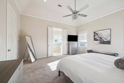 9455 Fannin Street, Houston, TX 77045 - Photo 14
