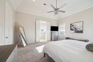 9455 Fannin St, Houston, TX 77045 - Photo 14