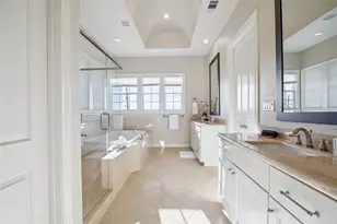 9455 Fannin St, Houston, TX 77045 - Photo 16