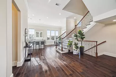 9455 Fannin Street, Houston, TX 77045 - Photo 12