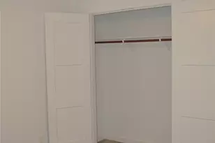 10313 Cascade Range Ln, Conroe, TX 77384 - Photo 16