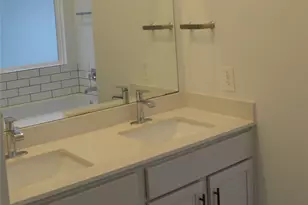 10313 Cascade Range Ln, Conroe, TX 77384 - Photo 10