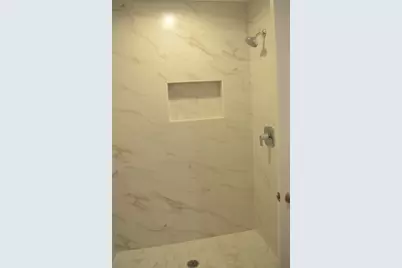 10313 Cascade Range Lane, Conroe, TX 77384 - Photo 14