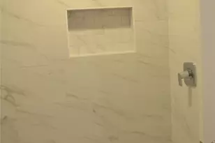 10313 Cascade Range Ln, Conroe, TX 77384 - Photo 14