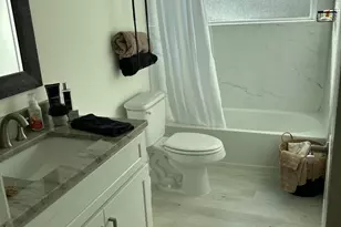 646 Echo Ln, Livingston, TX 77351 - Photo 24