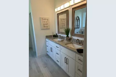 646 Echo Lane, Livingston, TX 77351 - Photo 28