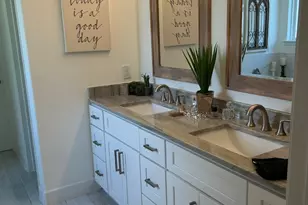 646 Echo Ln, Livingston, TX 77351 - Photo 28