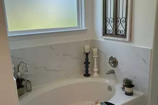 646 Echo Ln, Livingston, TX 77351 - Photo 16