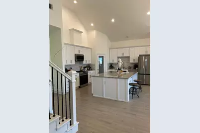 646 Echo Lane, Livingston, TX 77351 - Photo 14