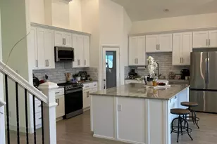 646 Echo Ln, Livingston, TX 77351 - Photo 14