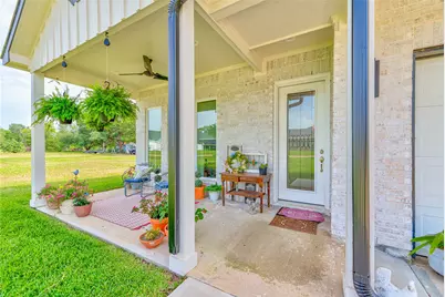 646 Echo Lane, Livingston, TX 77351 - Photo 30