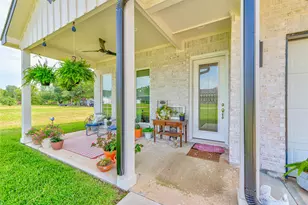 646 Echo Ln, Livingston, TX 77351 - Photo 30