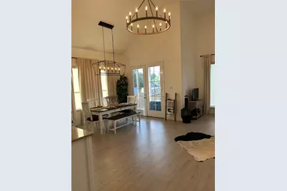 646 Echo Lane, Livingston, TX 77351 - Photo 12