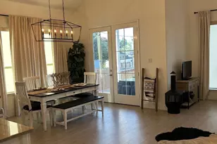 646 Echo Ln, Livingston, TX 77351 - Photo 12