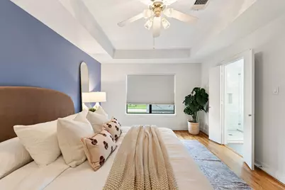 5020 Darling Street, Houston, TX 77007 - Photo 18