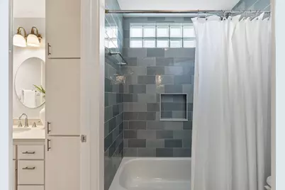 5020 Darling Street, Houston, TX 77007 - Photo 8