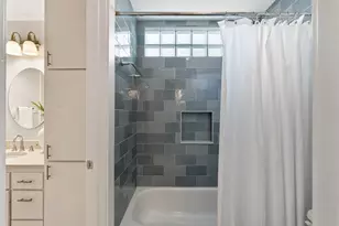 5020 Darling St, Houston, TX 77007 - Photo 8