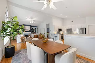 5020 Darling St, Houston, TX 77007 - Photo 14