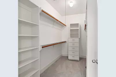 5020 Darling Street, Houston, TX 77007 - Photo 22