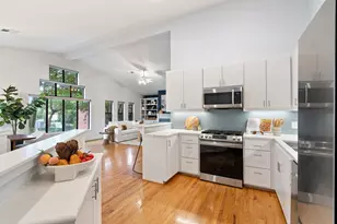 5020 Darling St, Houston, TX 77007 - Photo 12