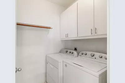 5020 Darling Street, Houston, TX 77007 - Photo 24