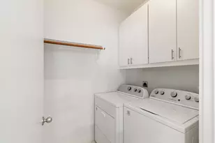 5020 Darling St, Houston, TX 77007 - Photo 24