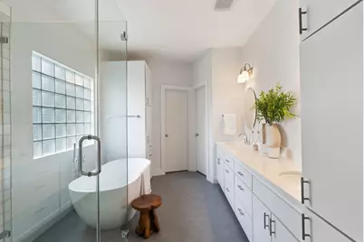 5020 Darling Street, Houston, TX 77007 - Photo 20