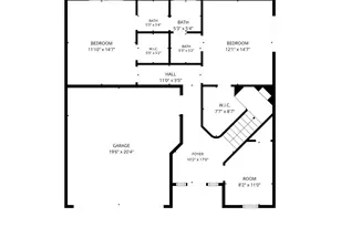 5020 Darling St, Houston, TX 77007 - Photo 26