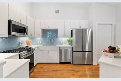 5020 Darling Street, Houston, TX 77007 - Photo 2