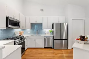 5020 Darling St, Houston, TX 77007 - Photo 2