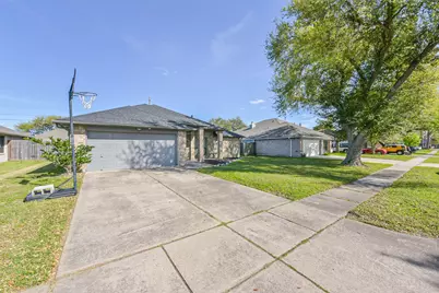 1713 Asbury Lane, Deer Park, TX 77536 - Photo 4